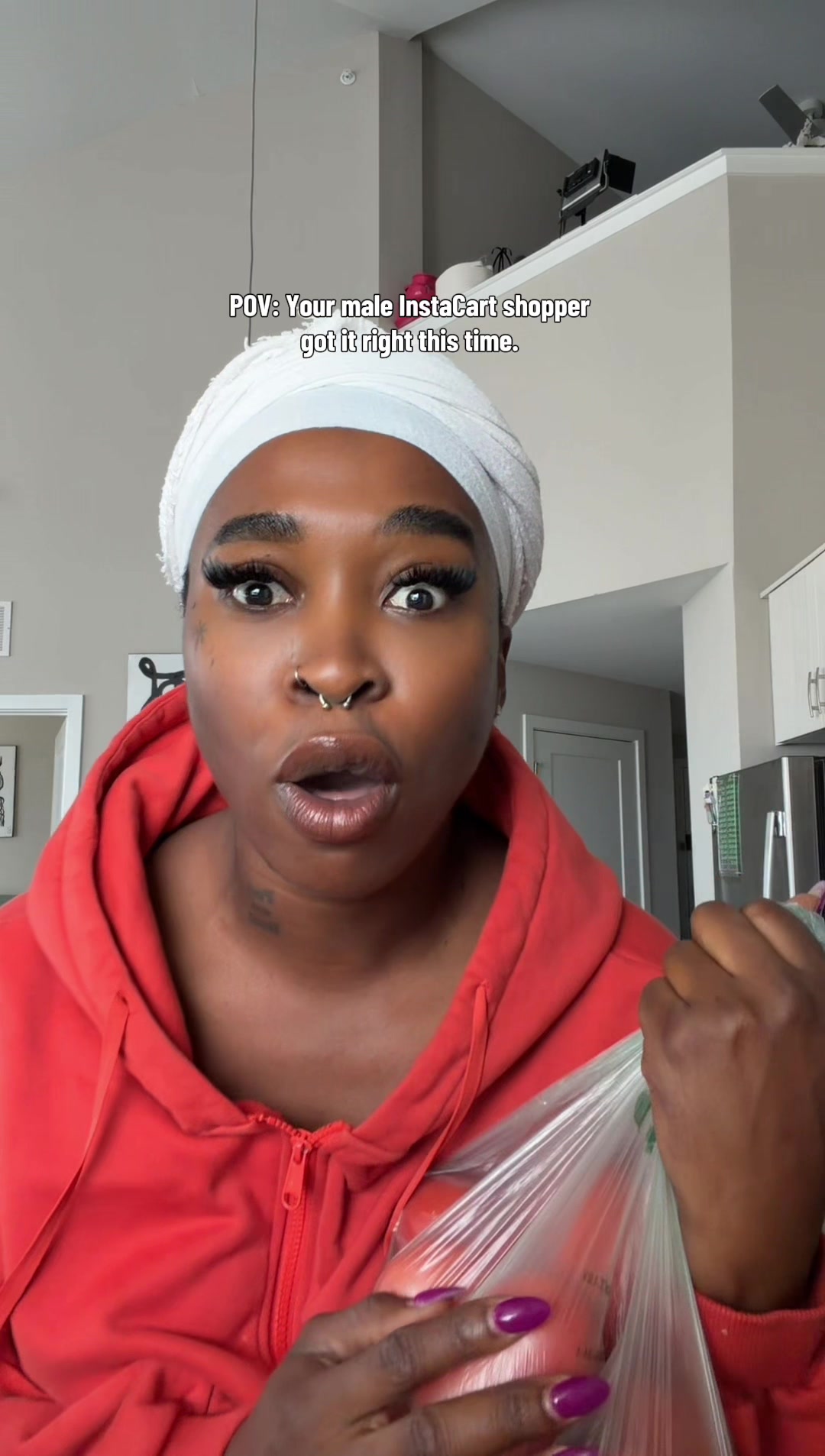@Nneka Ibeabuchi