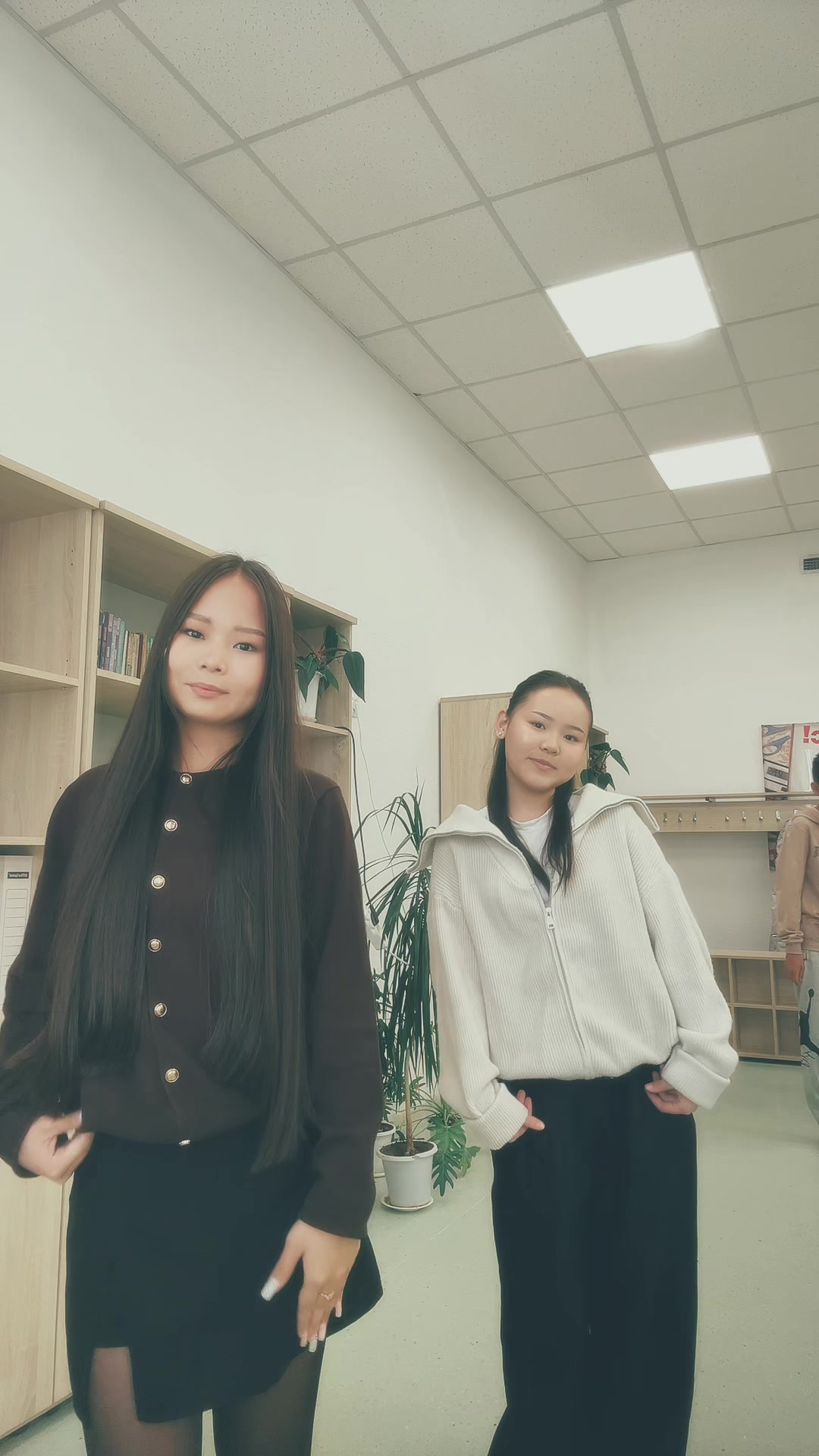 @๐๐๐๐๐๐๐ โ๐๐