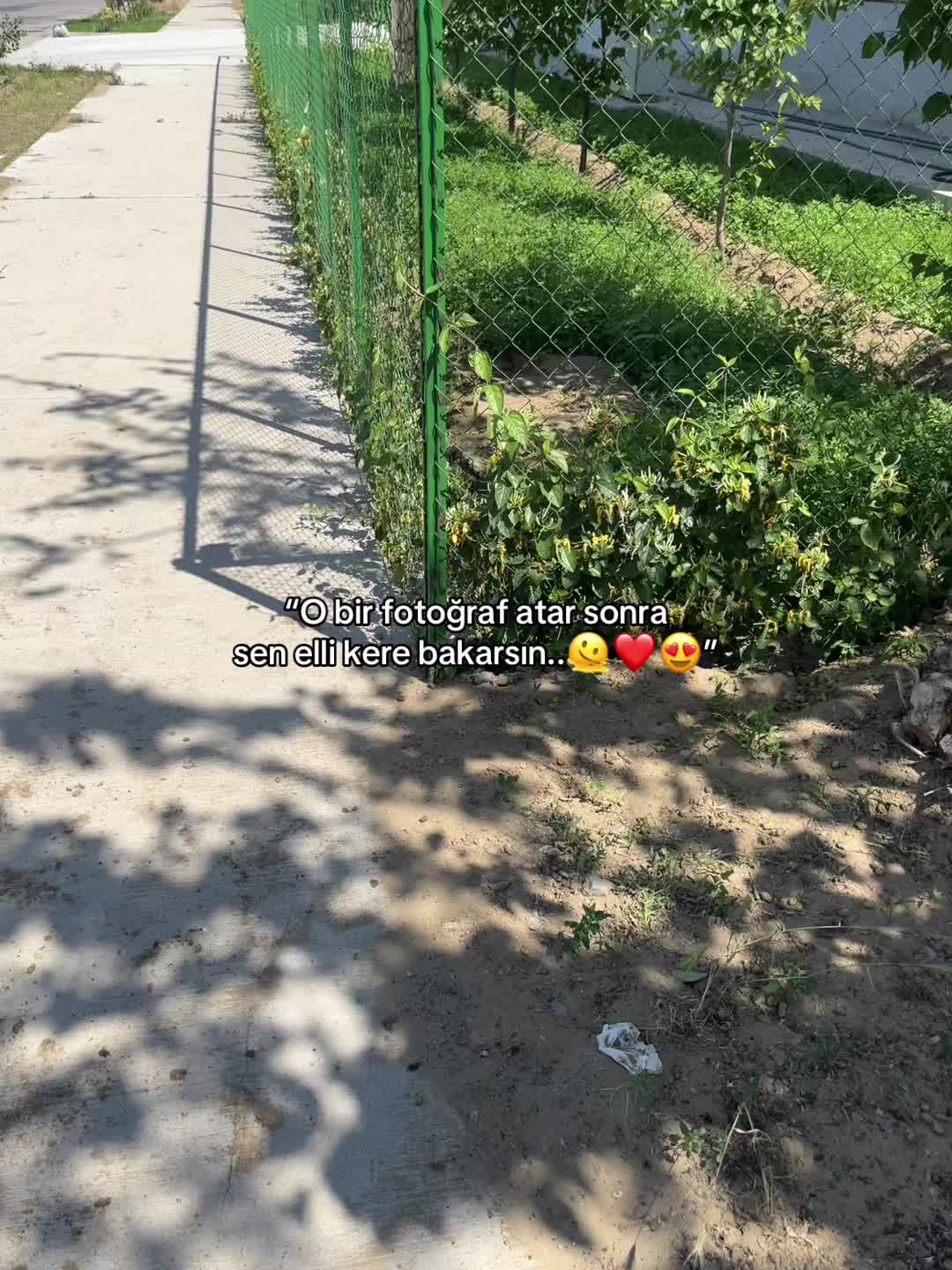 @O&rsquo;mar_🇹🇷