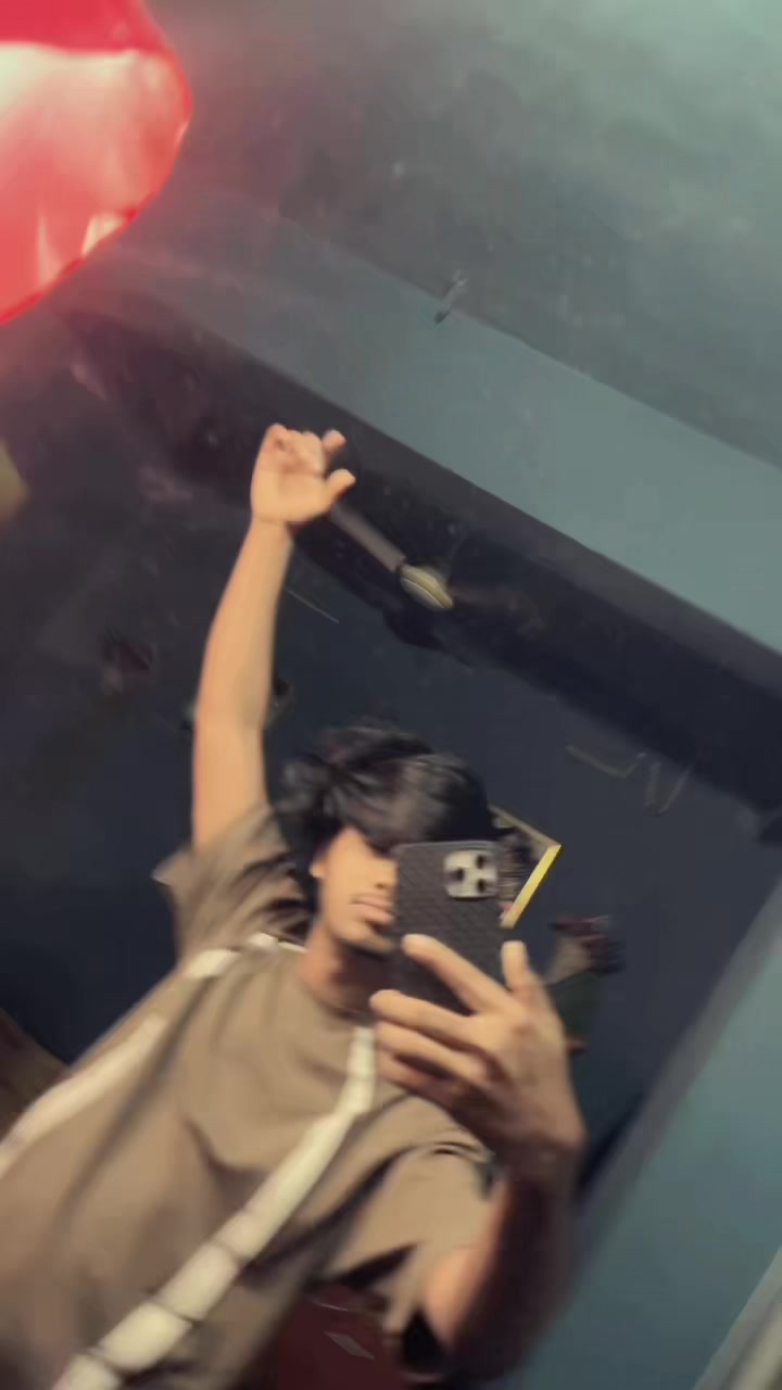 @ʟ ᴏ ʏ ᴀ ʟ