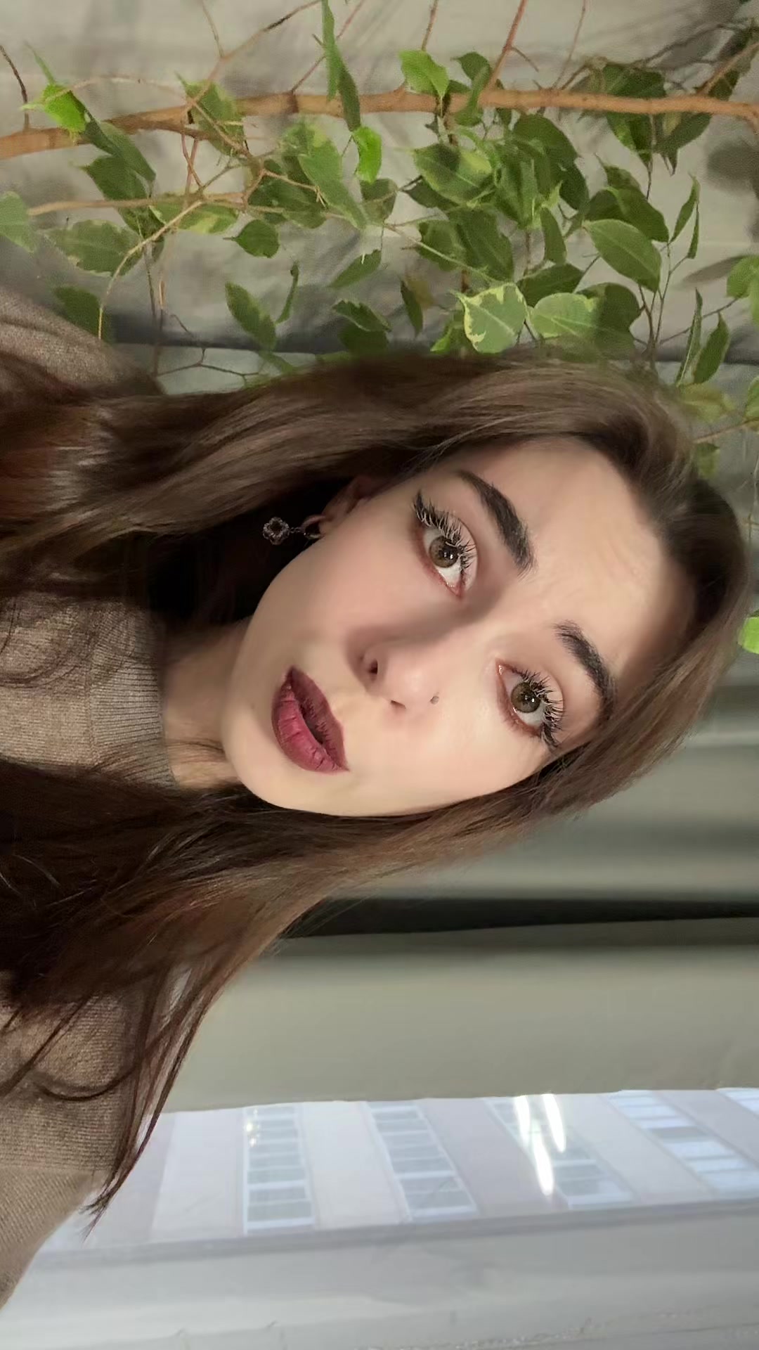 @Katerrr