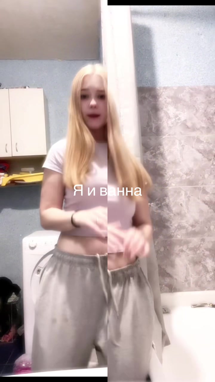 @Purrlidonna