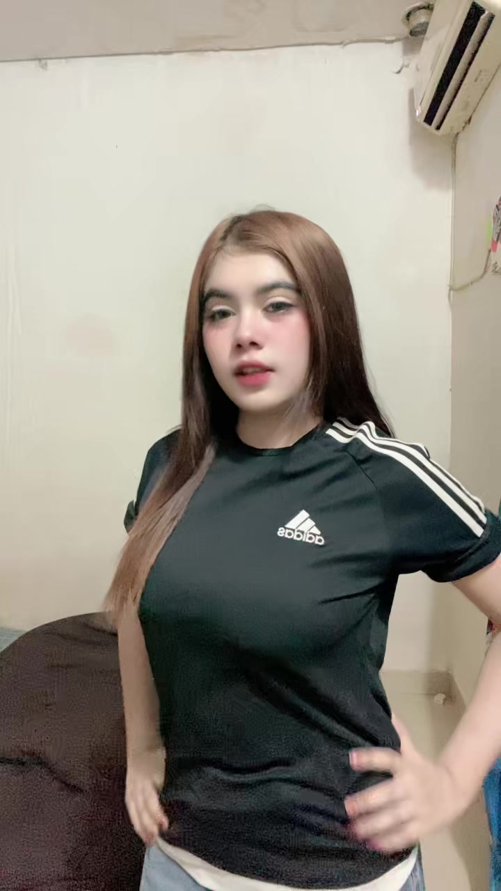 @apinghere