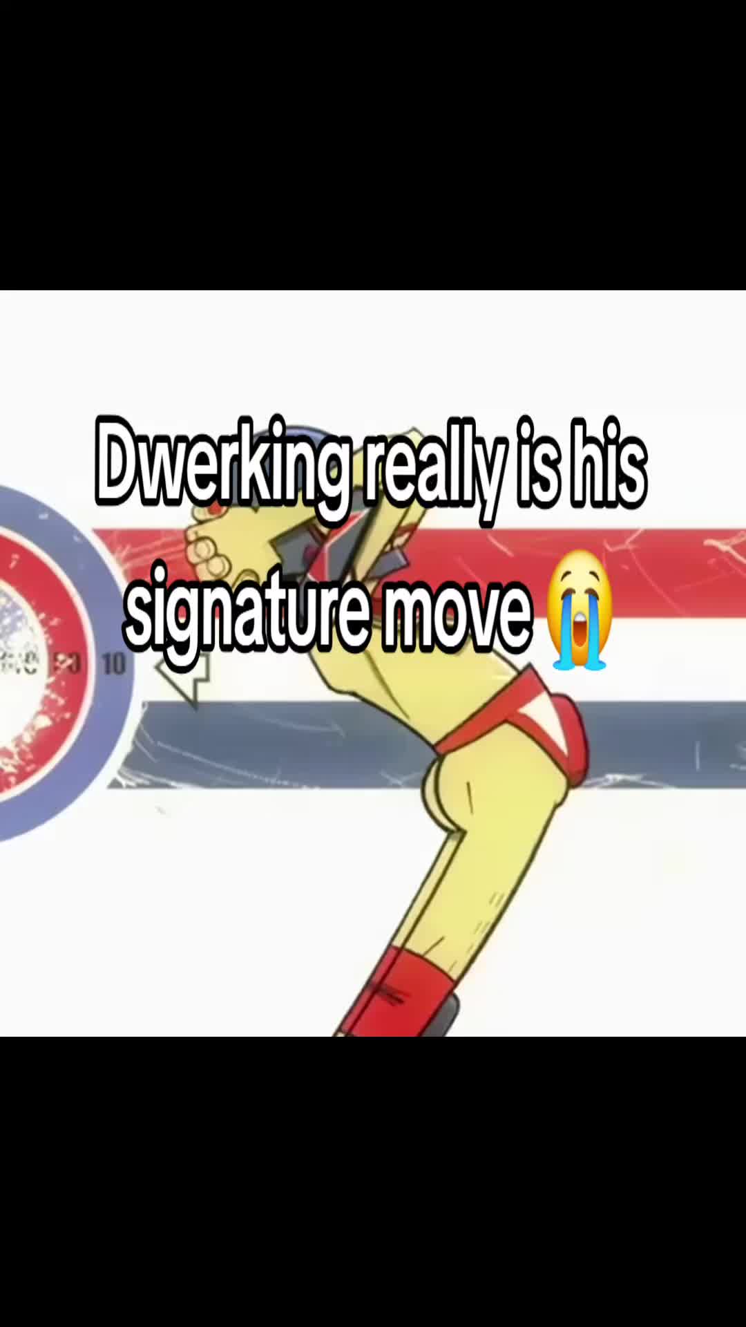 @pep