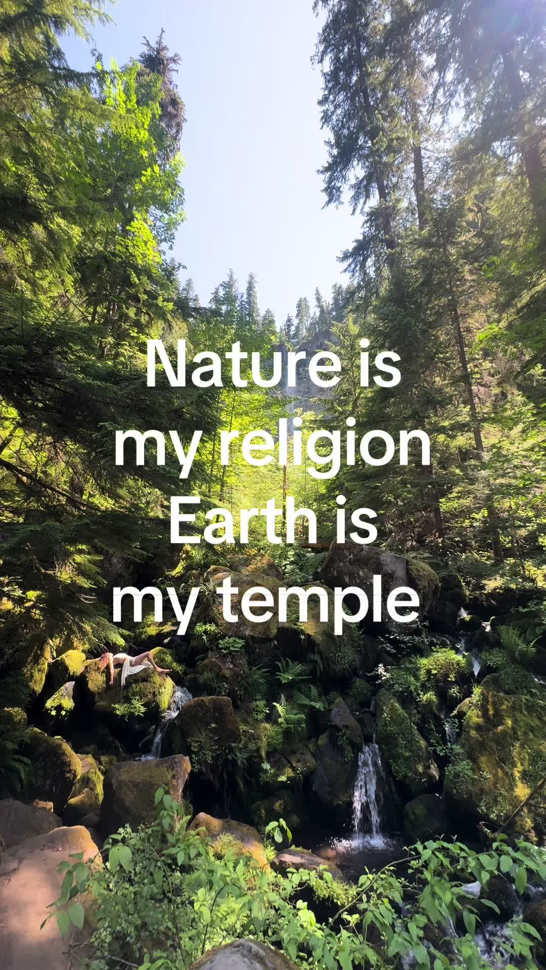 @Tiffany🧚🏽♀️🌍✨