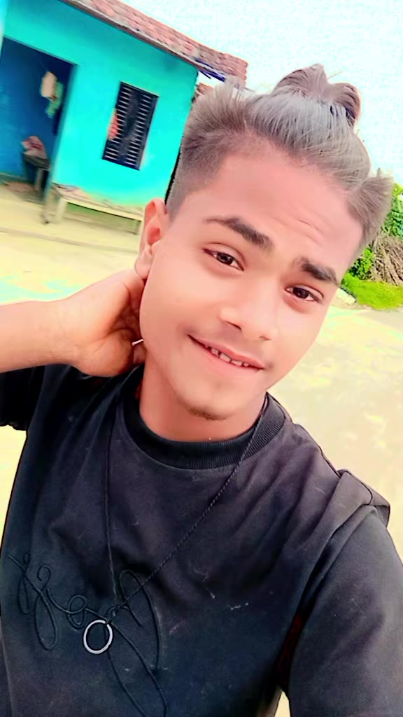 @💔💔Ankush💔Raaj💔💔