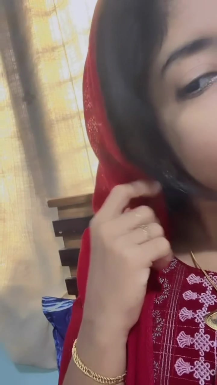 @𝘐𝘵𝘻_𝘮𝘦_____𝘴𝘩𝘪𝘧𝘢