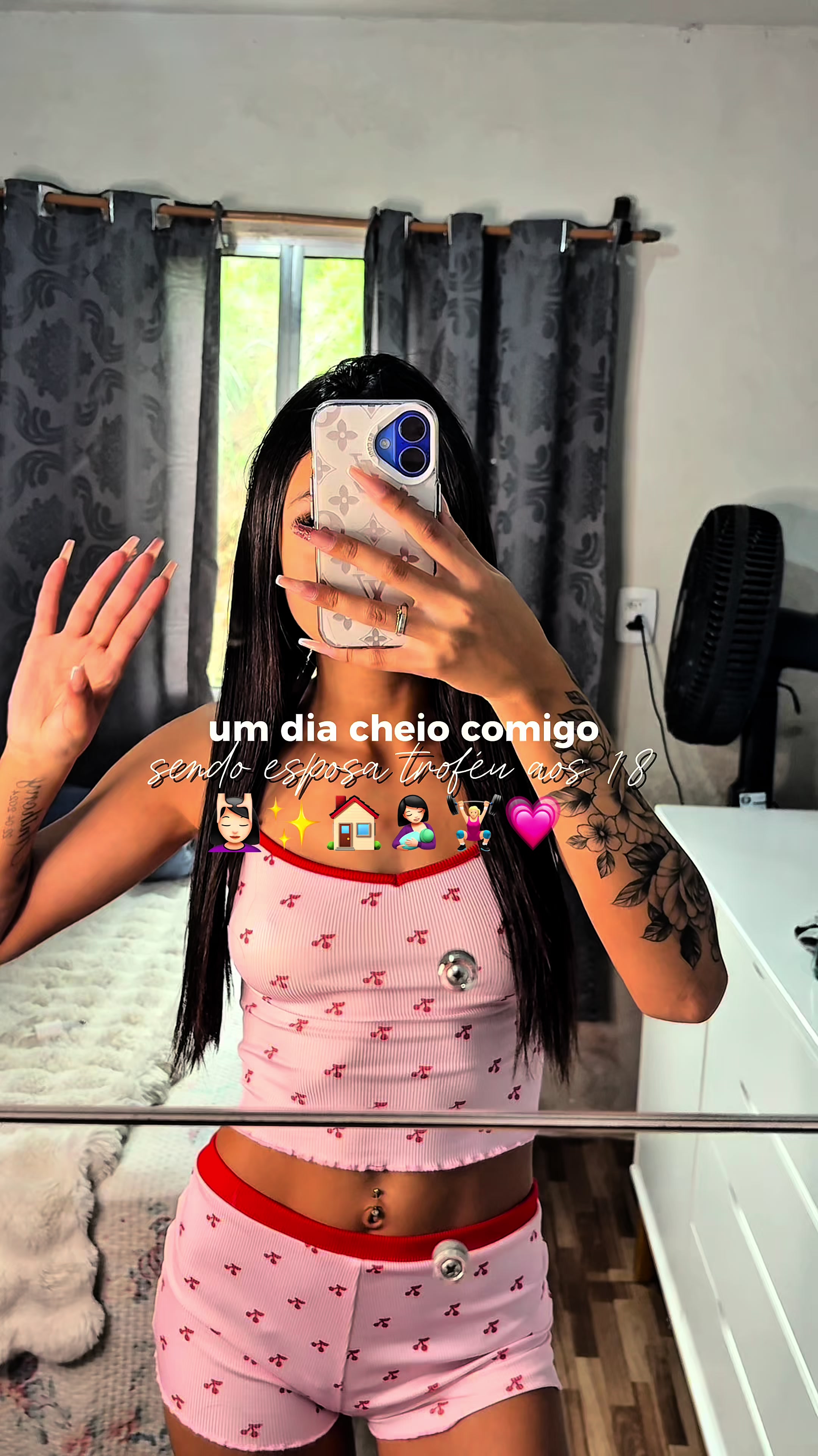 @Riane Gomes 🥇