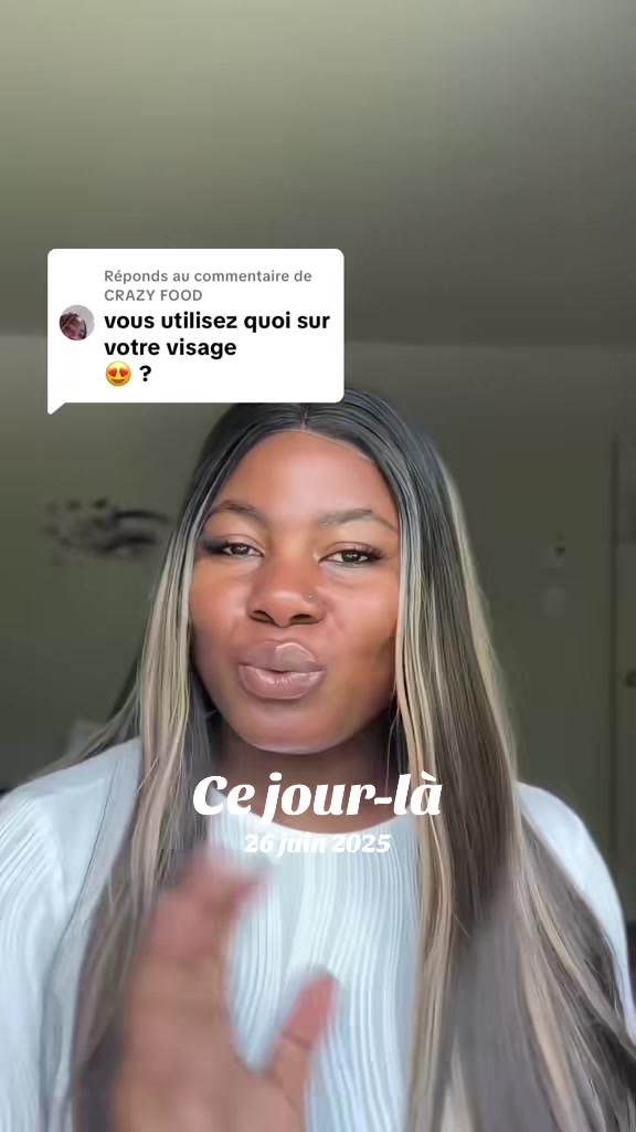 @Charnou🌸skincare🇨🇲