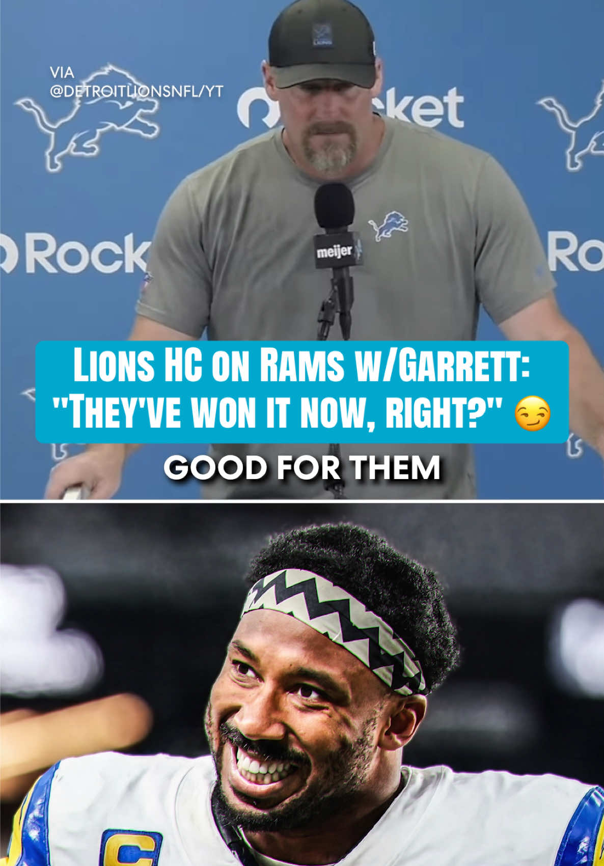 @Yahoo Sports