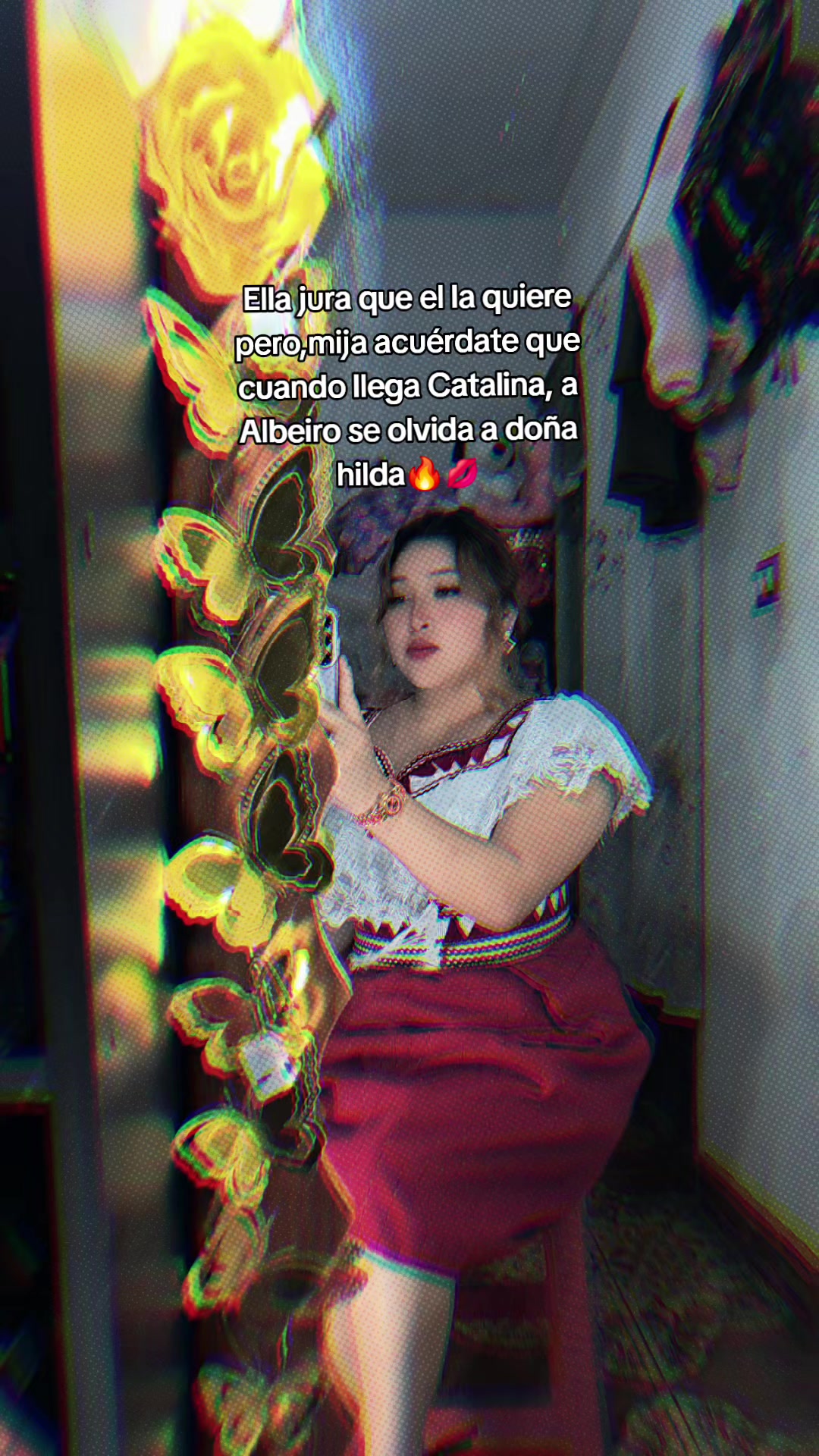 @Lha Brendita🩷🔮☘️