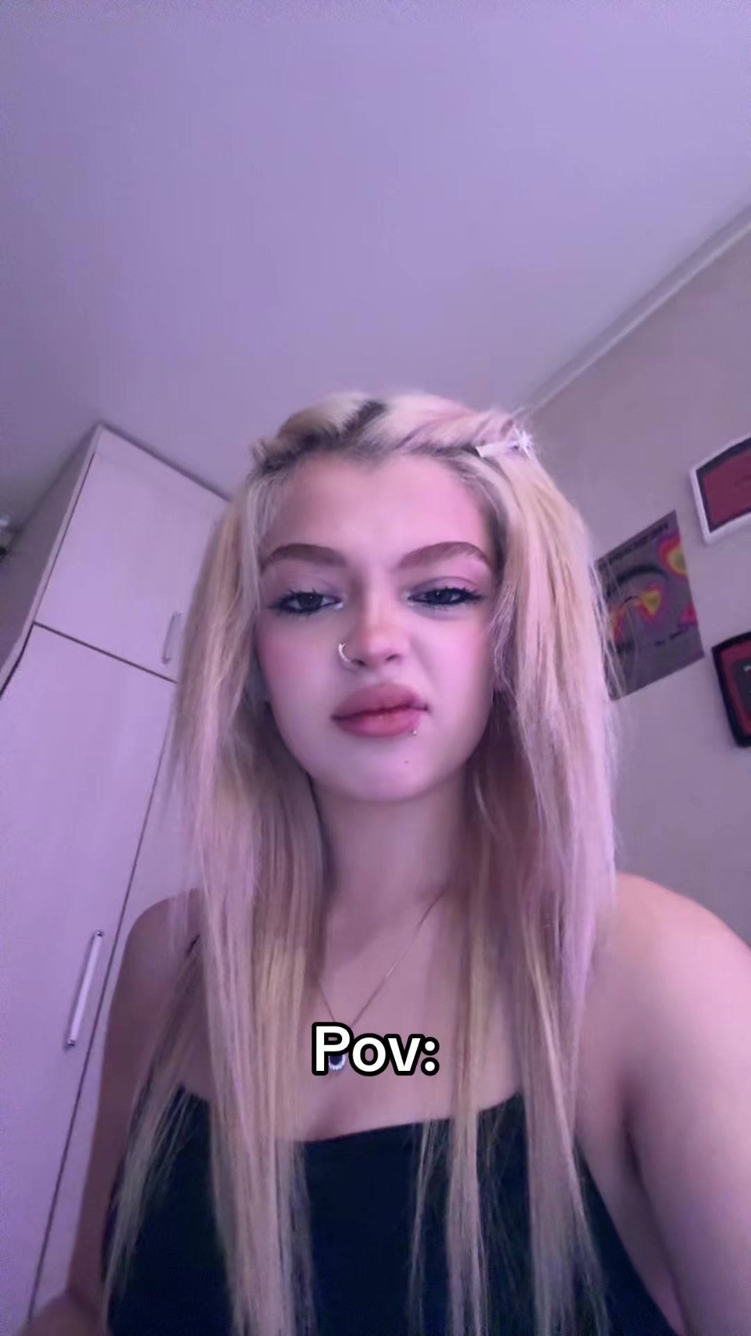 @stayesh._.wj
