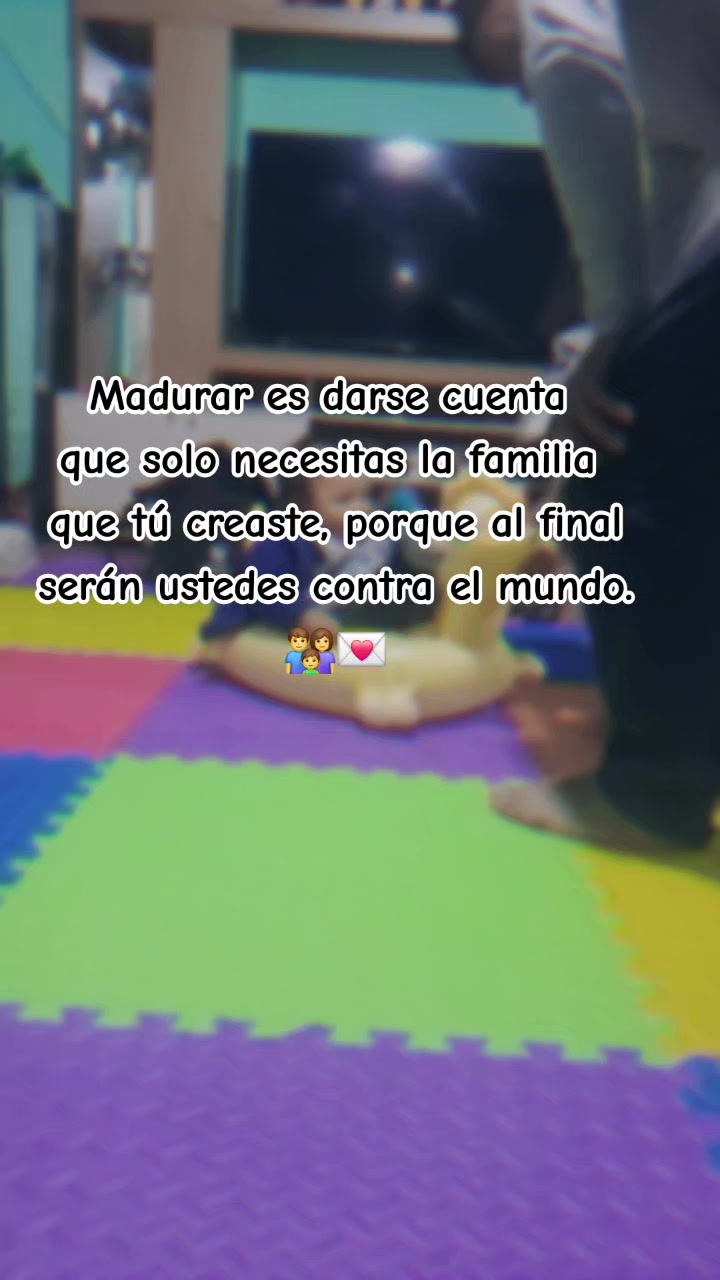 @🌻Bdina%🥰🌻