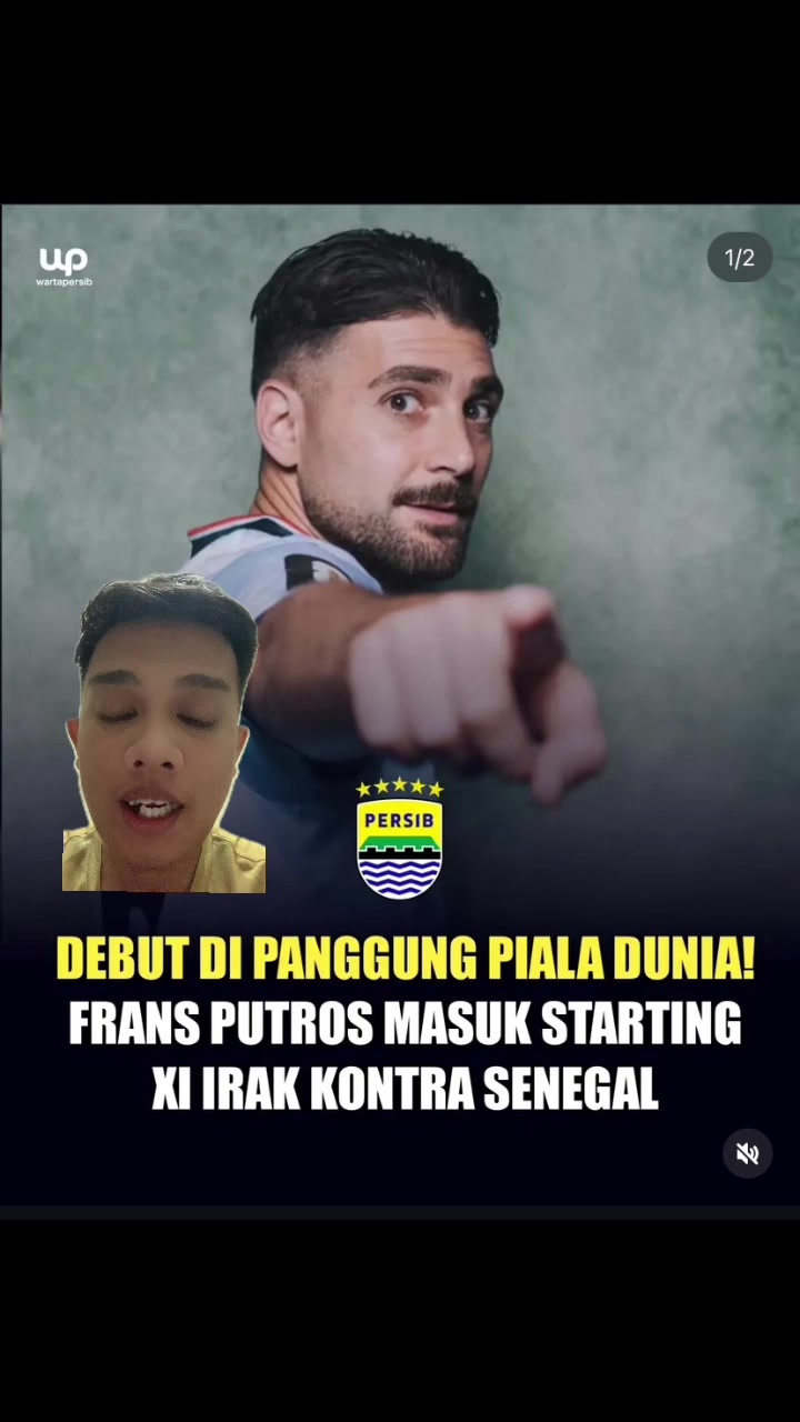 @Dhanafadilah