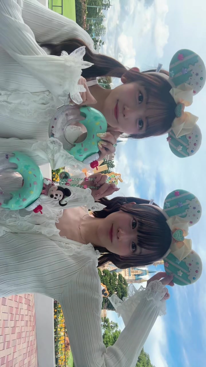 @りりあ🐶🌻