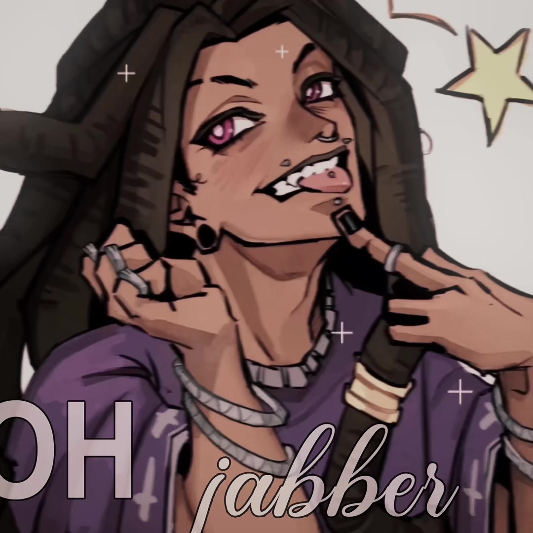 @mia 𝜗𝜚