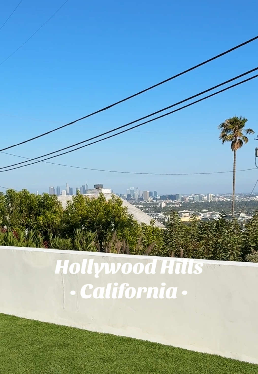 @its.losangeles.living