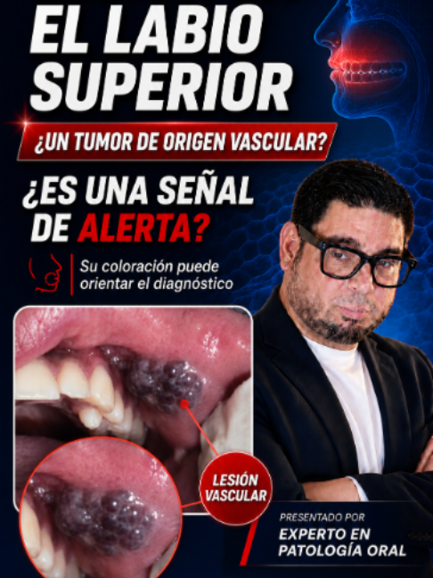 @Dr. Erick Castillo