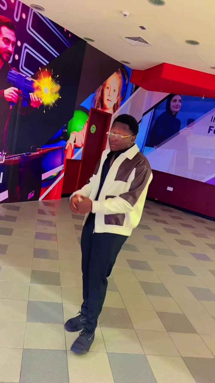 @itsplasti-c🔥✅