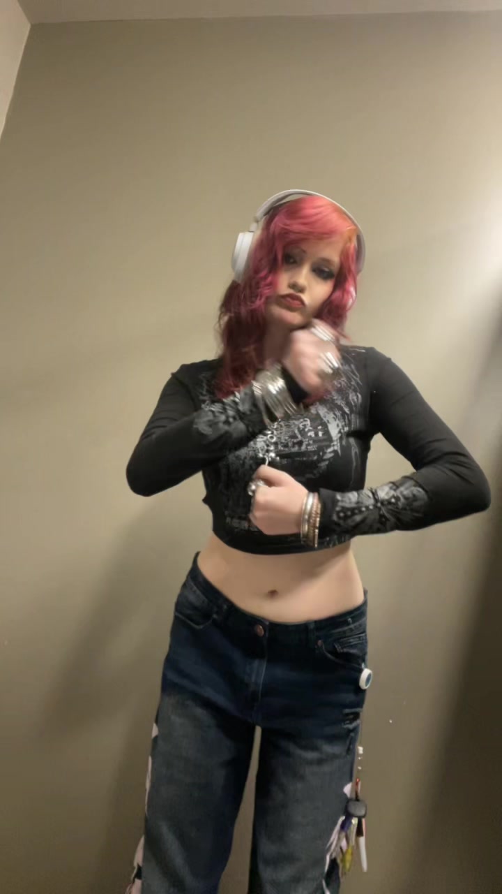 @ho3sluv2h4tetara