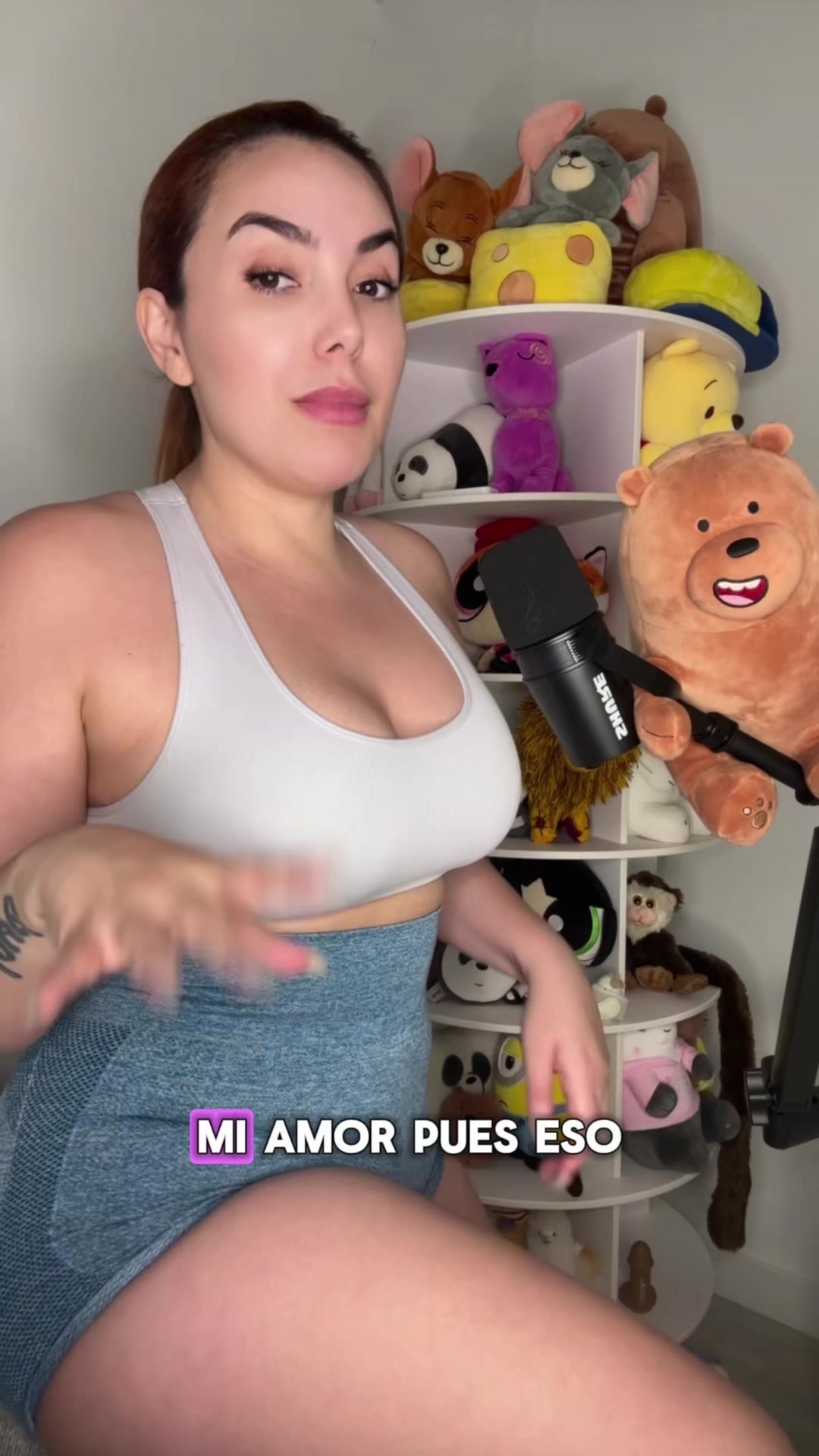 @Mimi Official