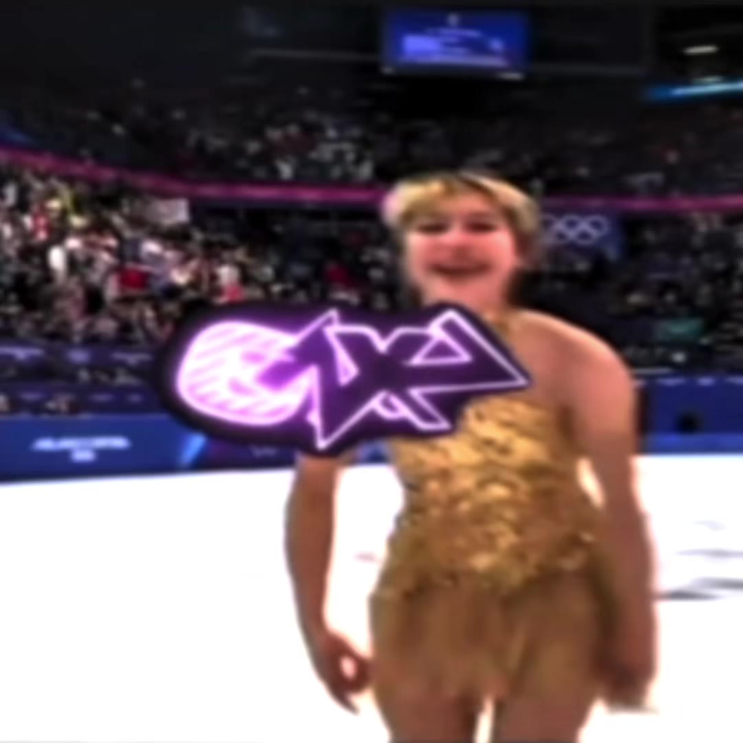 @𝔊𝔑𝔛ℨ.ℭℭ
