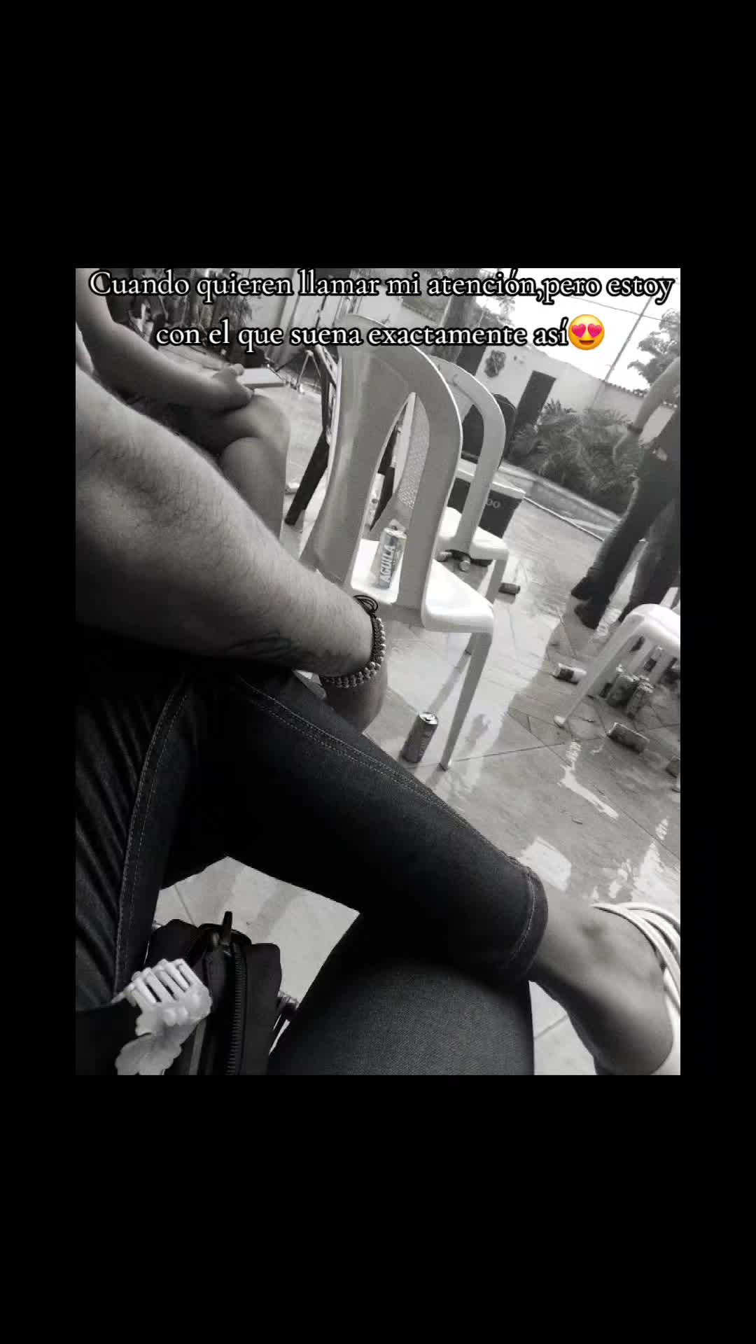 @Angy Galvis🧡