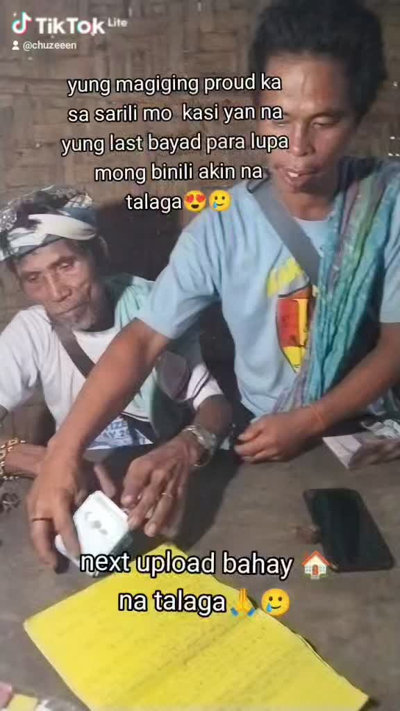 @๐ซฃlabײ๐๐