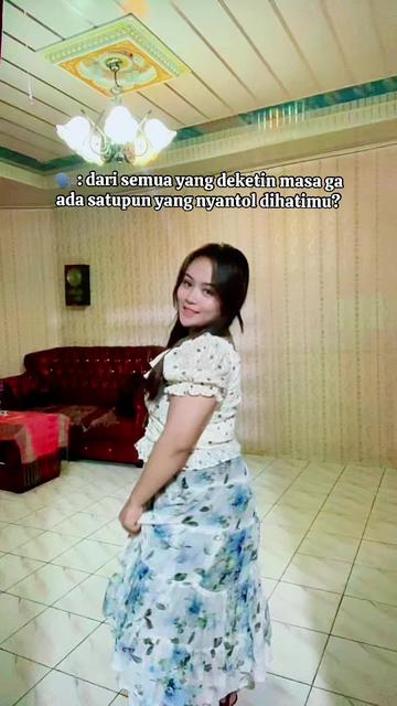 @Boru_Manullang