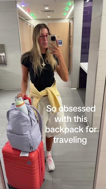@sara