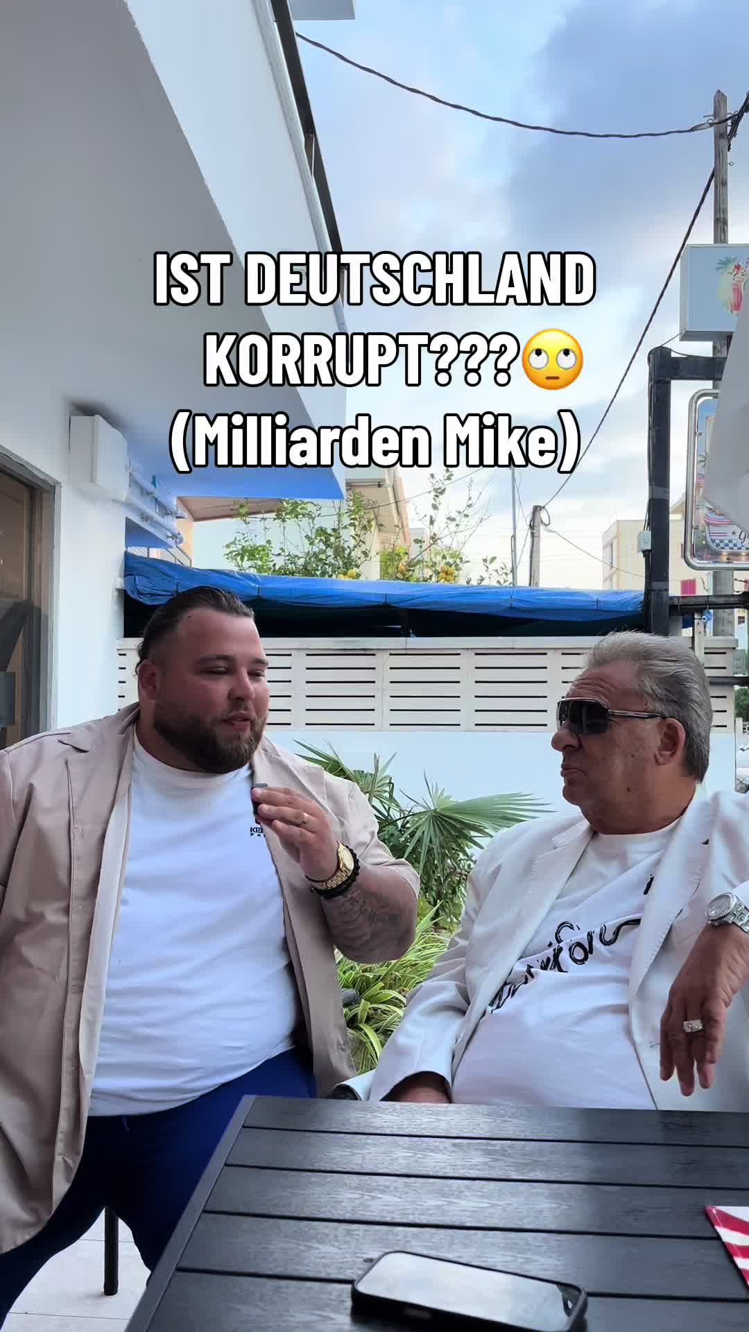 @PavlosG
