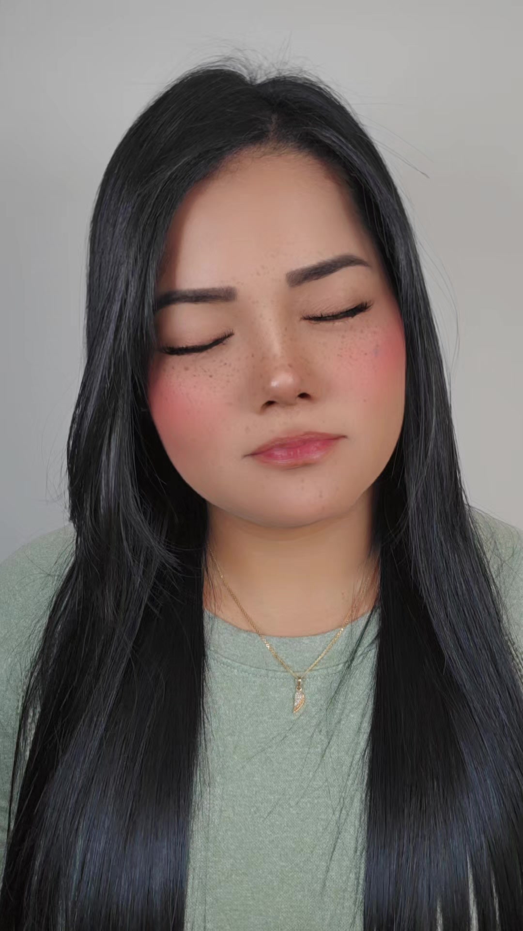 @๐จ๐ด๐La Bonita๐๐จ๐ด