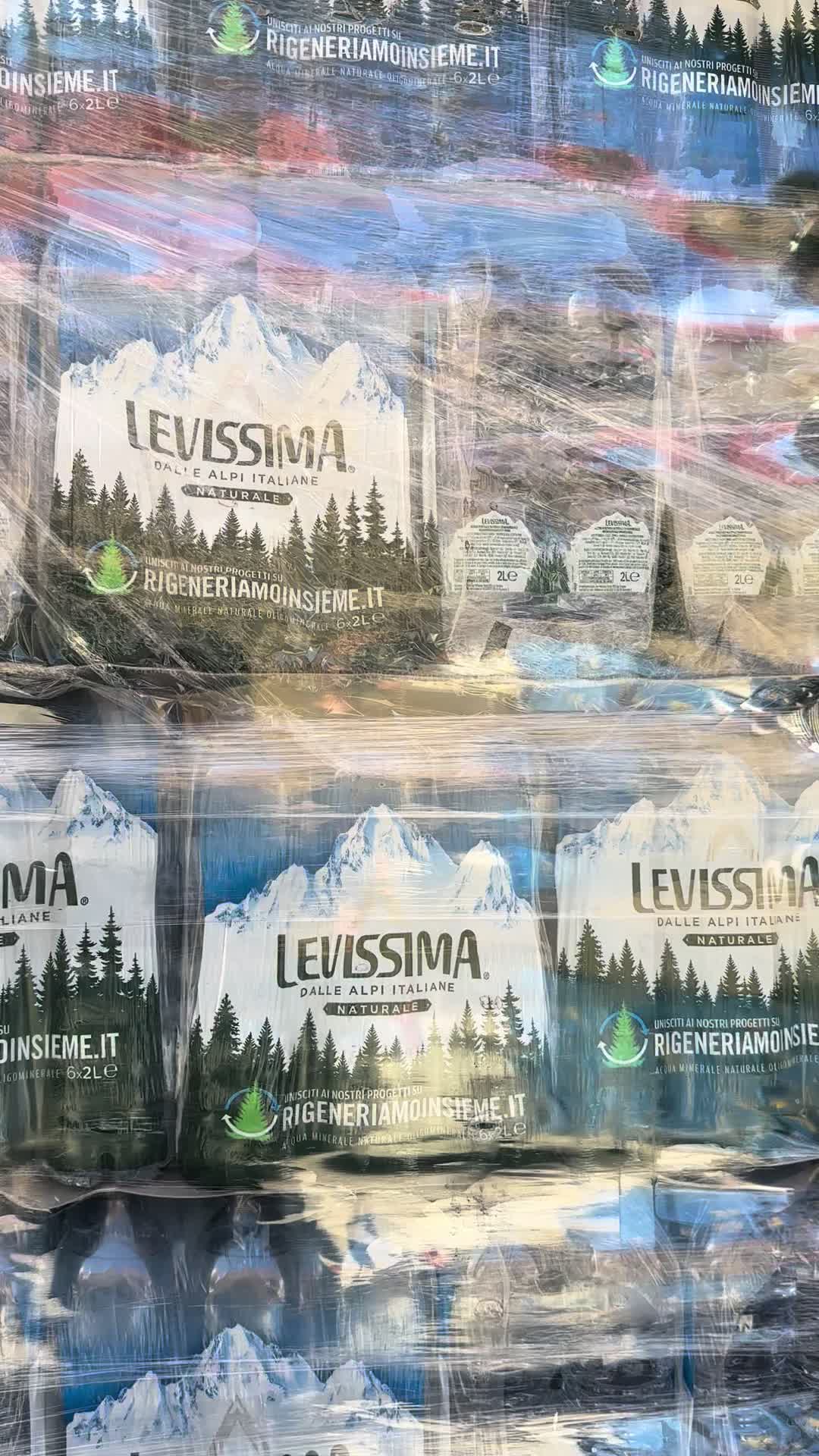 @Losqualo