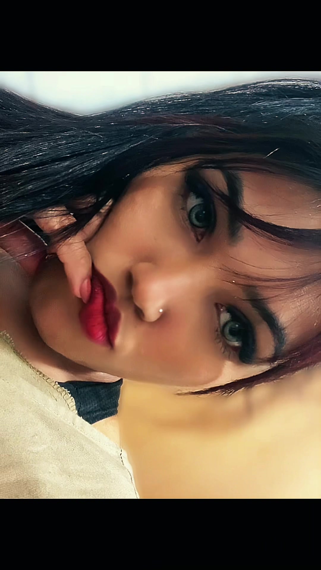 @MichellyAraújo