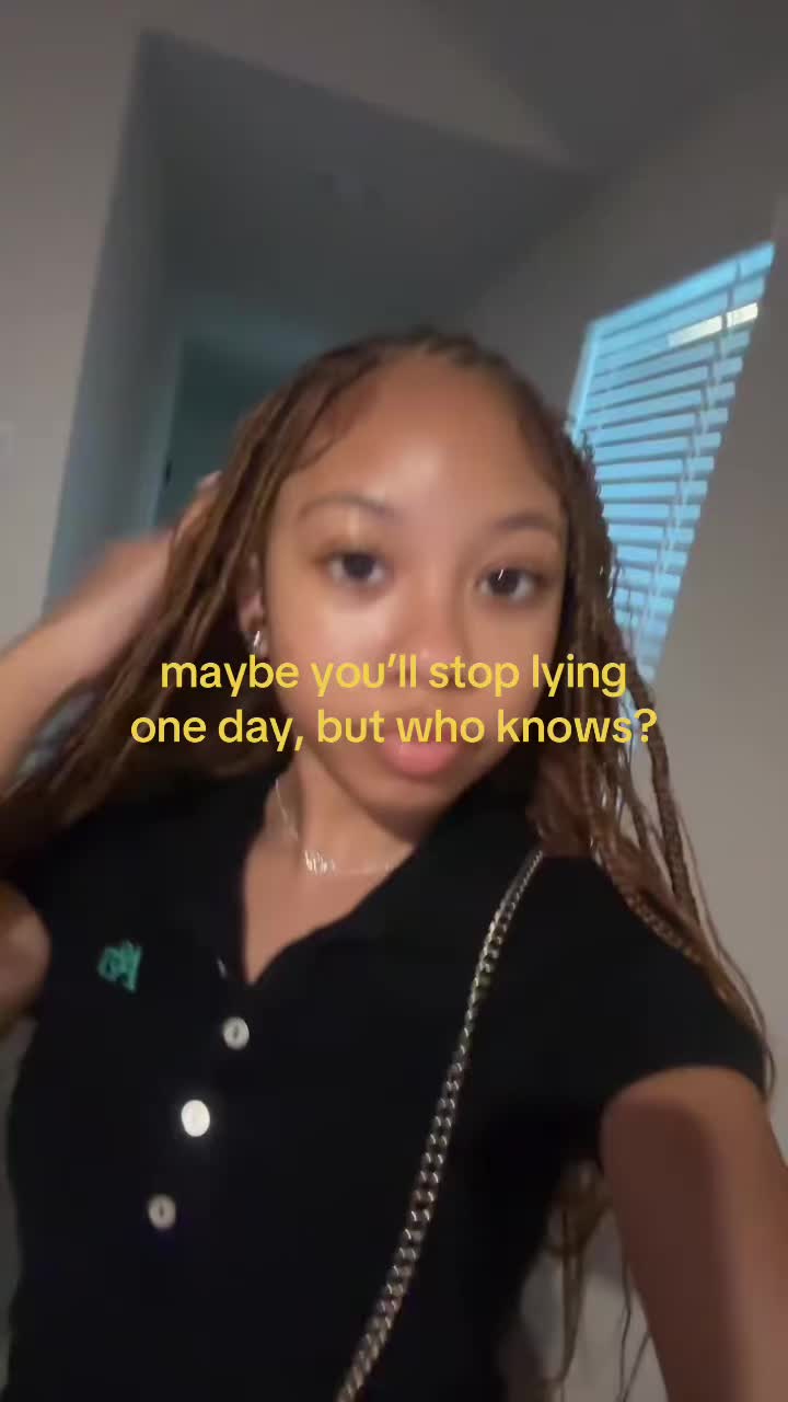 @່