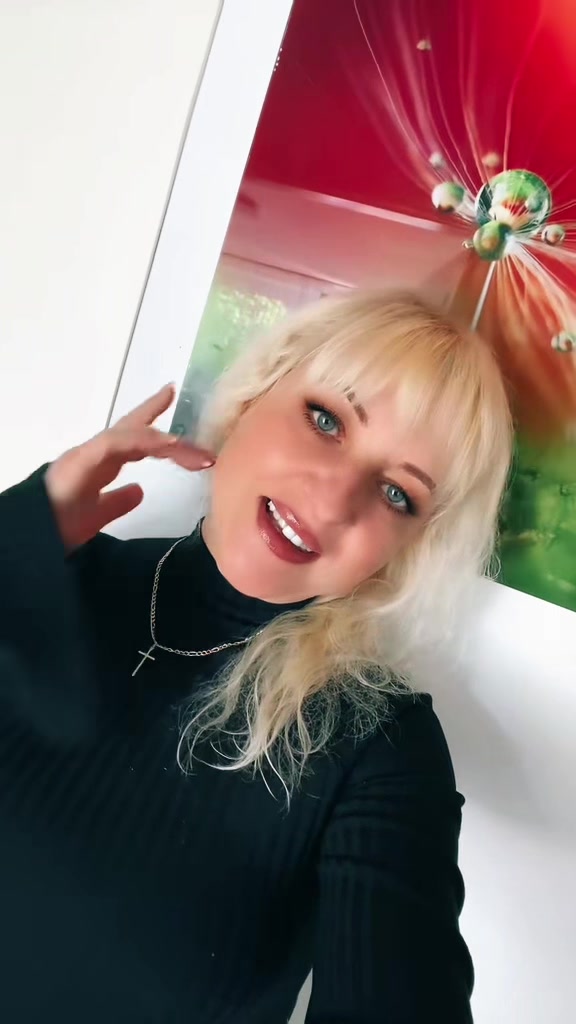 @Svetlana