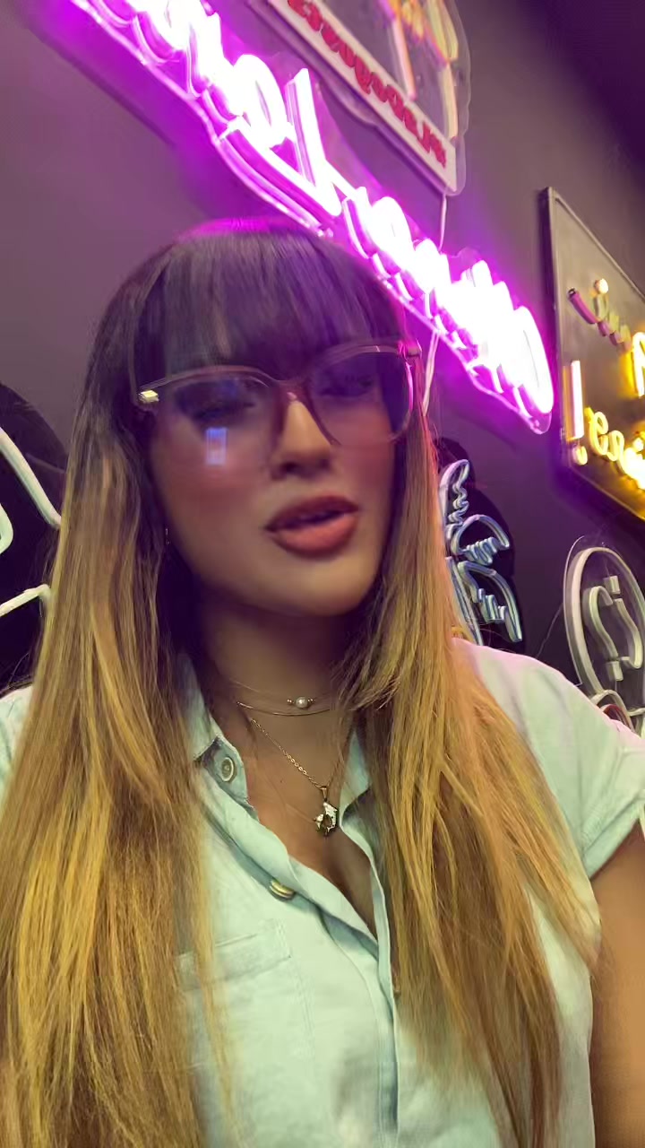 @Angelica Denis