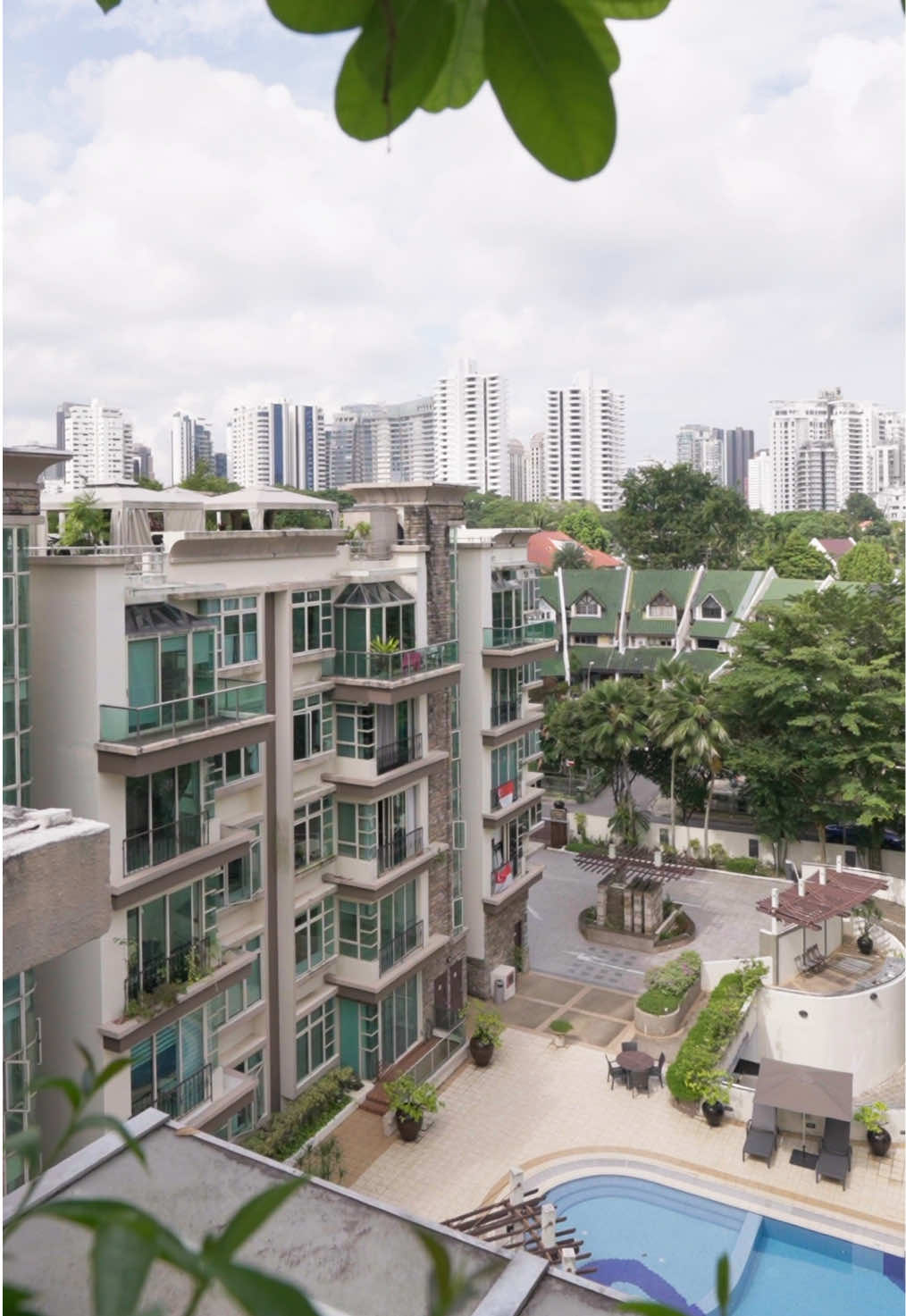 @PropertyLimBrothers