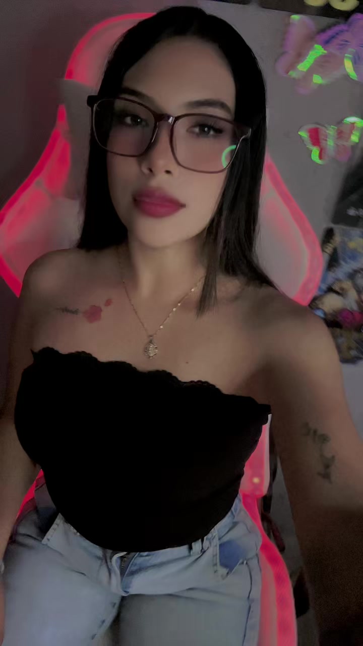 @🧿Danii__🧿🌒🇲🇽🐼👻🔥