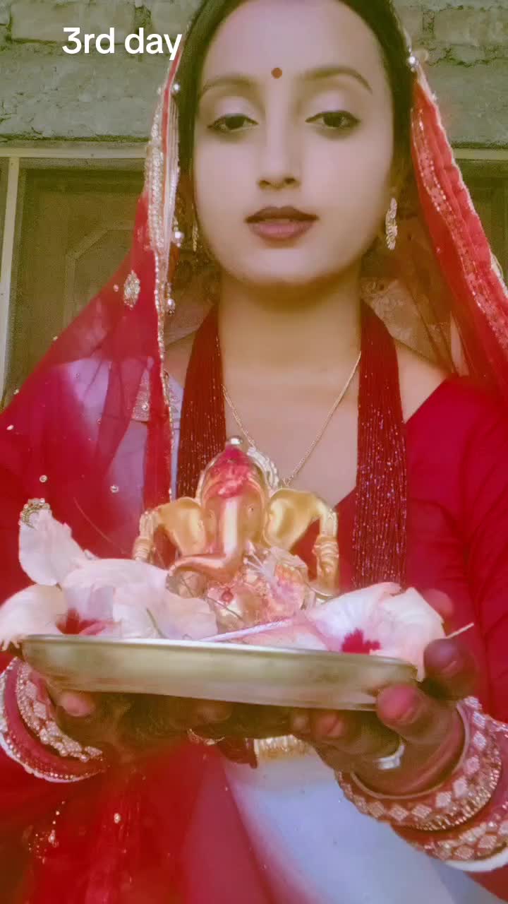 @Soni Purway(sudi)
