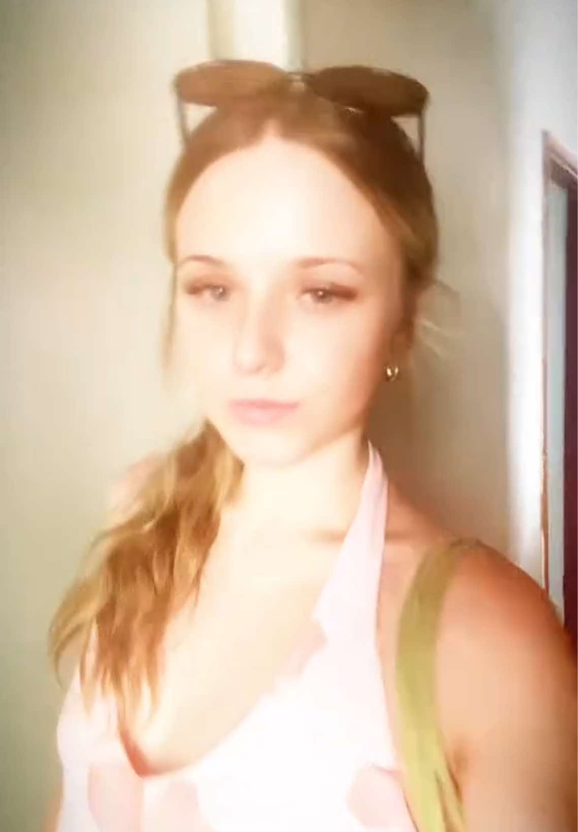@user8764320765