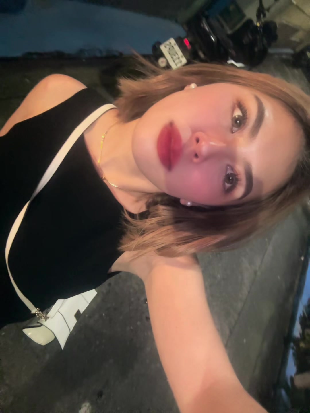 @Jam