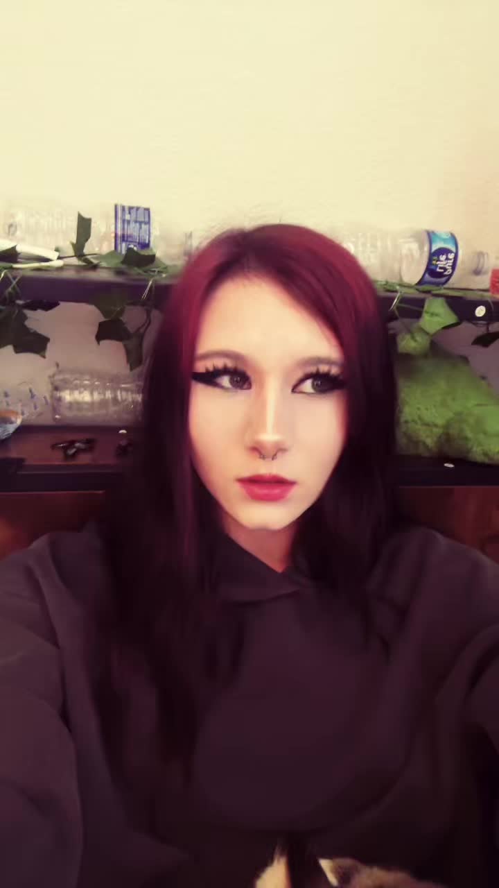 @Sleepy_person