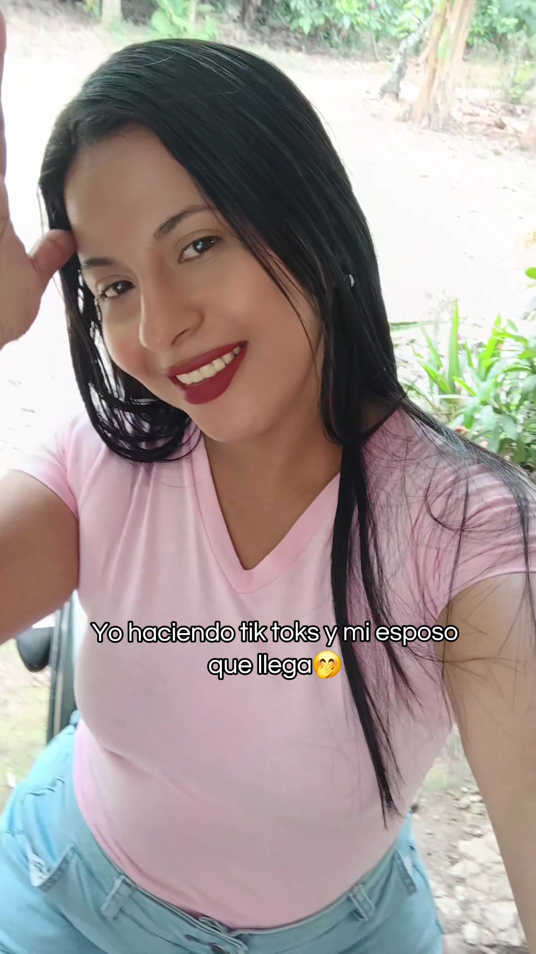 @️ᥫ᭡cristy♡