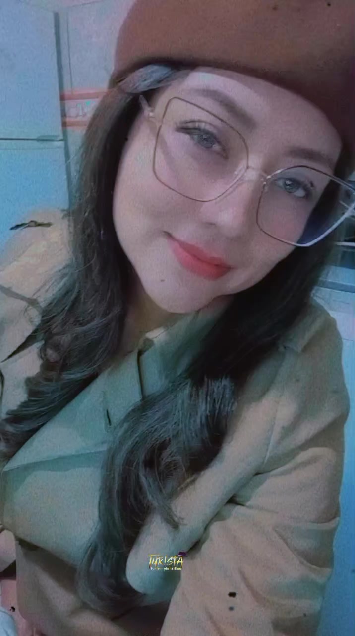 @Daysi Gandarillas Ro
