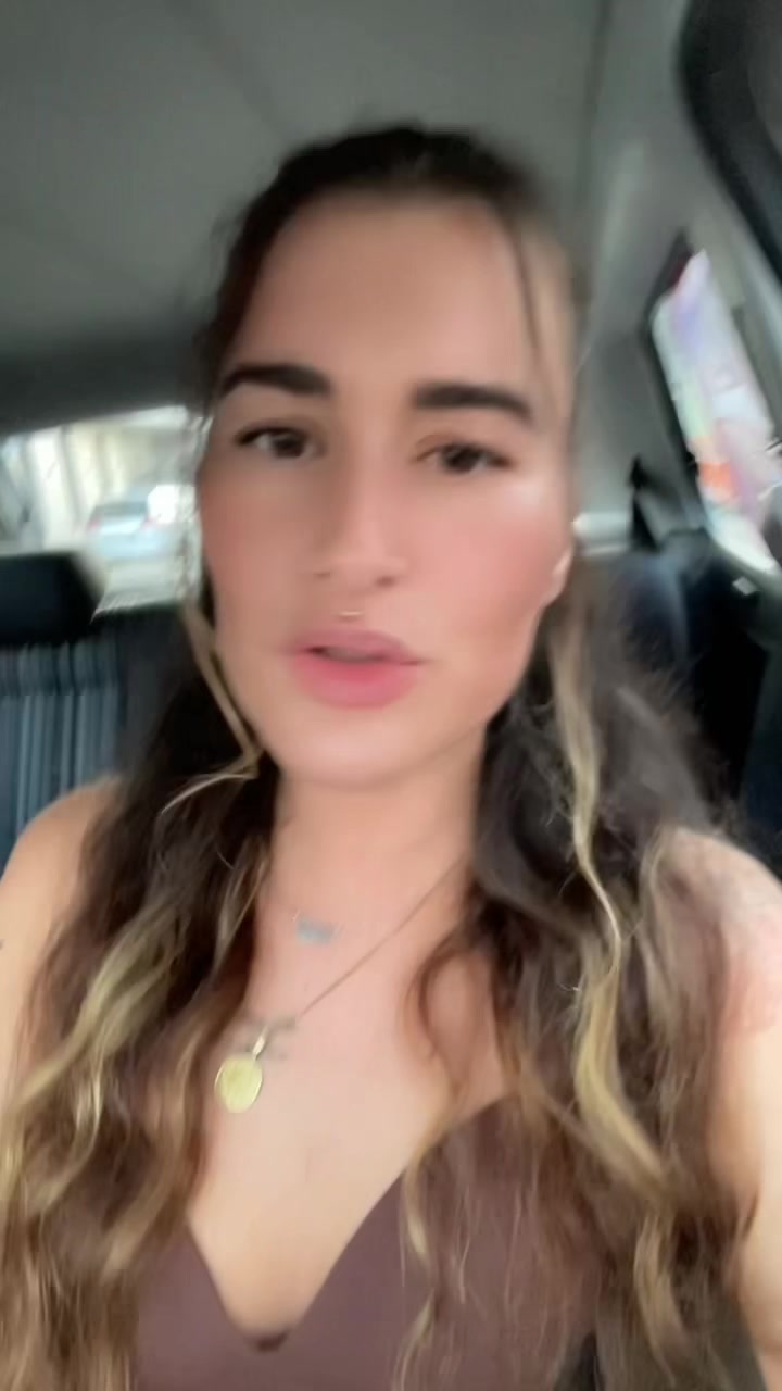 @🦋Melis🦋