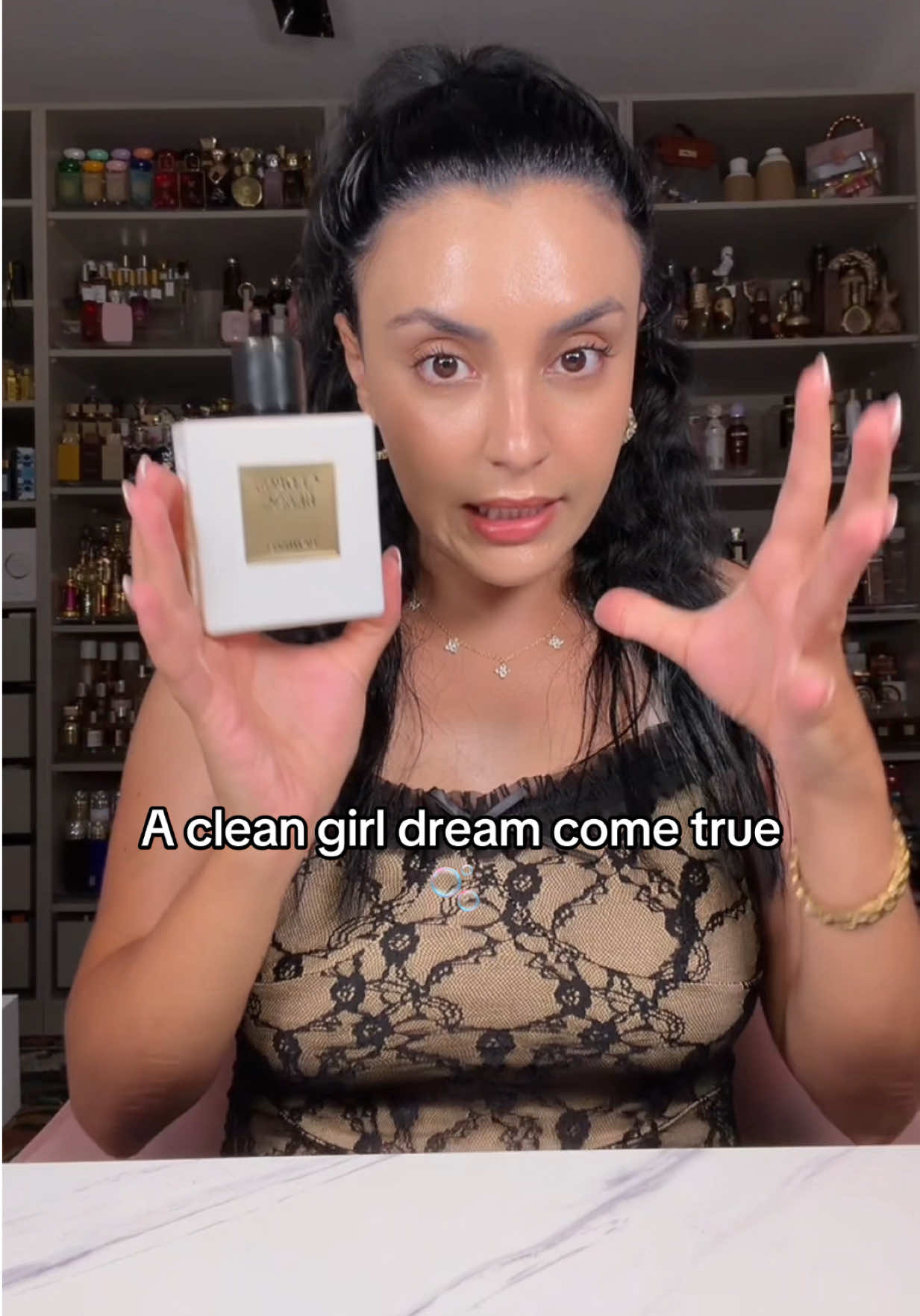 @Dina 🧿