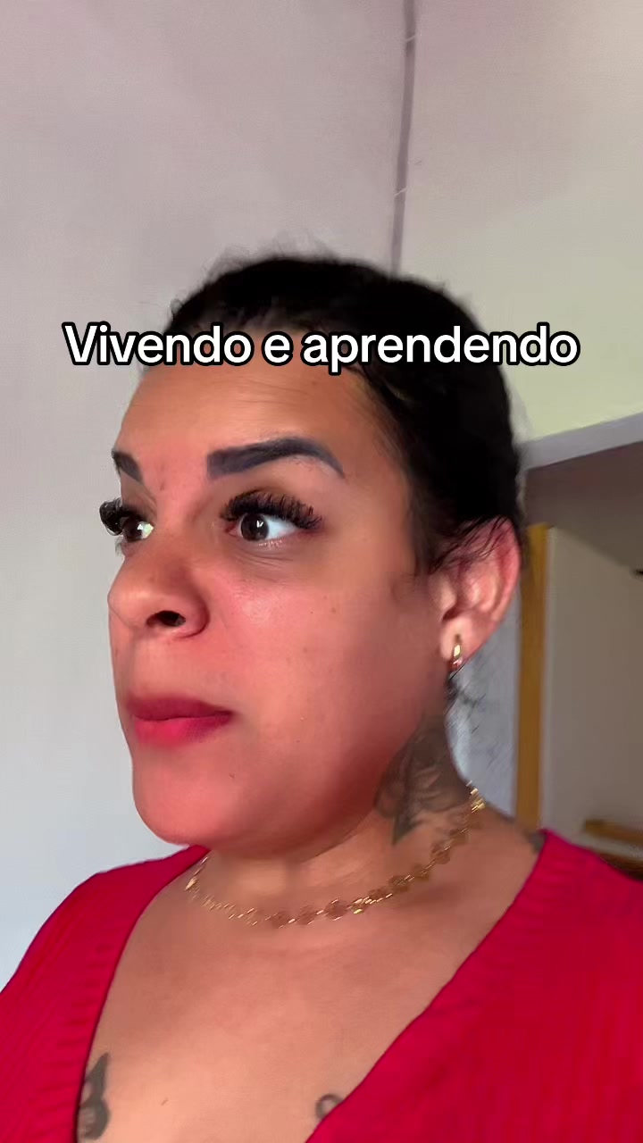 @Cibele Gomes