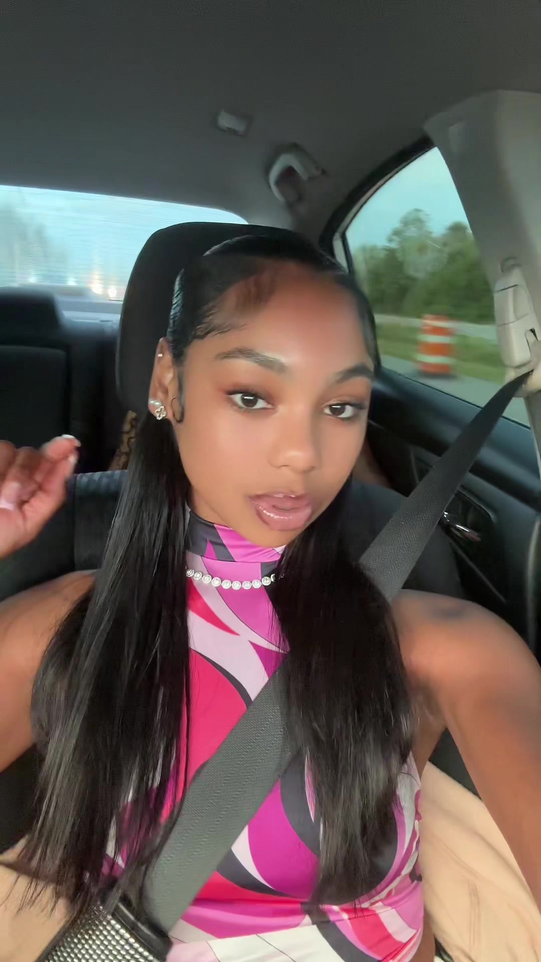 @Janigh Natalya -YT🎀