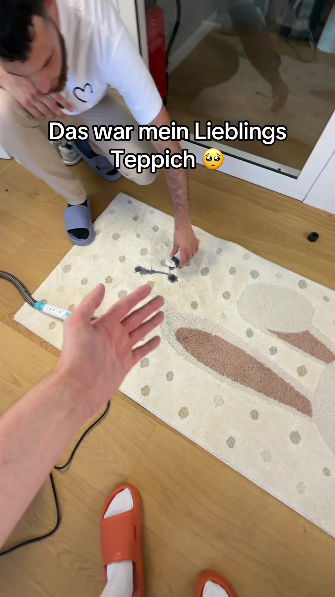 @𝟳𝗠𝗔𝗬𝗢𝗨
